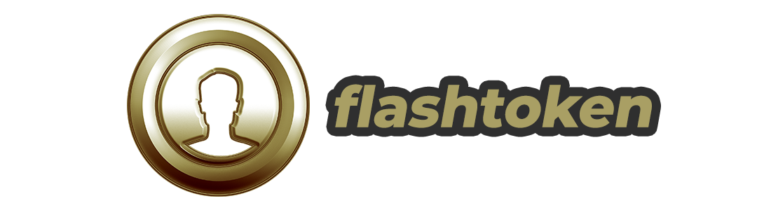 Flashtoken